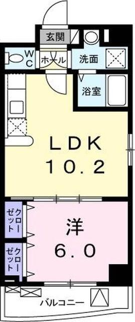 ご家族様向けです！