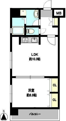 ご家族様向けです！