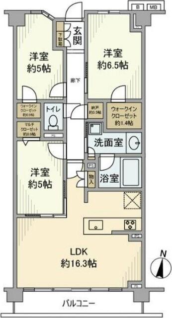 ご家族様向けです！