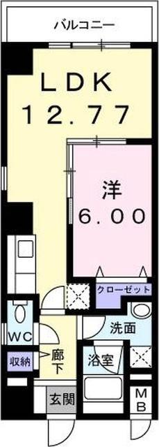 ご家族様向けです！