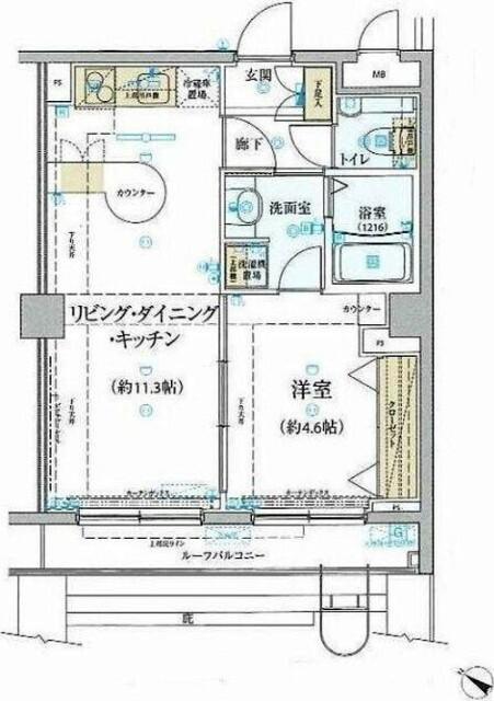 ご家族様向けです！