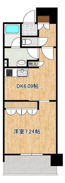 ご家族様向けです！