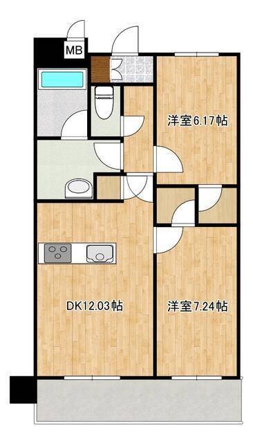 ご家族様向けです！