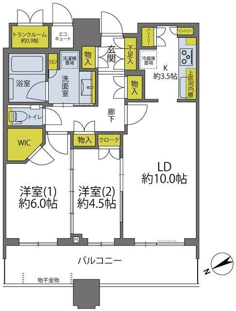 ご家族様向けです！
