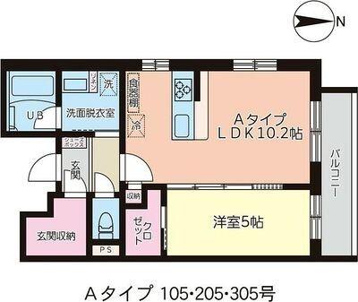 ご家族様向けです！