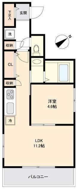 ご家族様向けです！