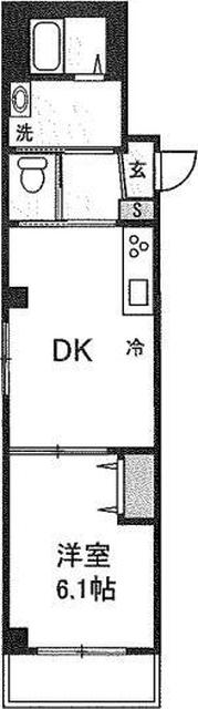ご家族様向けです！