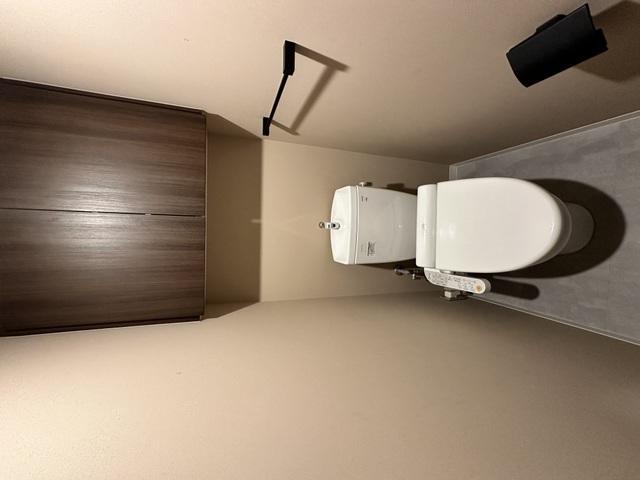 クレストシティアクアグランデ（1027） 部屋画像
