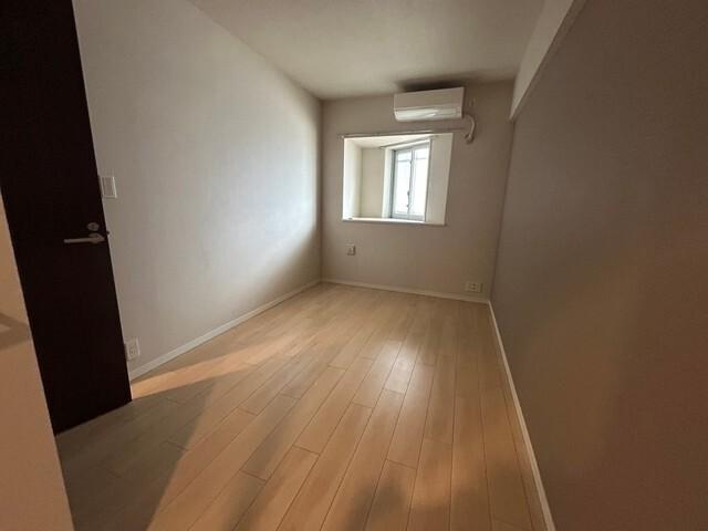 クレストシティアクアグランデ（1027） 部屋画像
