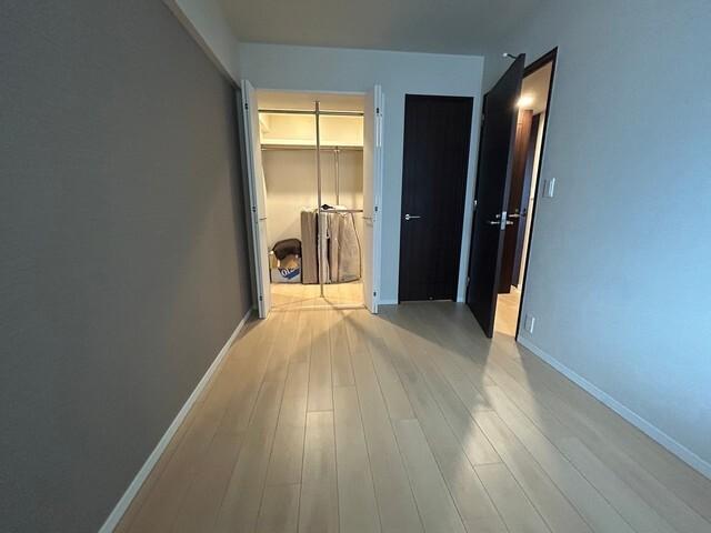クレストシティアクアグランデ（1027） 部屋画像