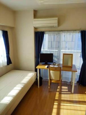 �Ƌ�t�������ł�