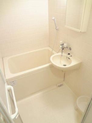 ���������@�t��