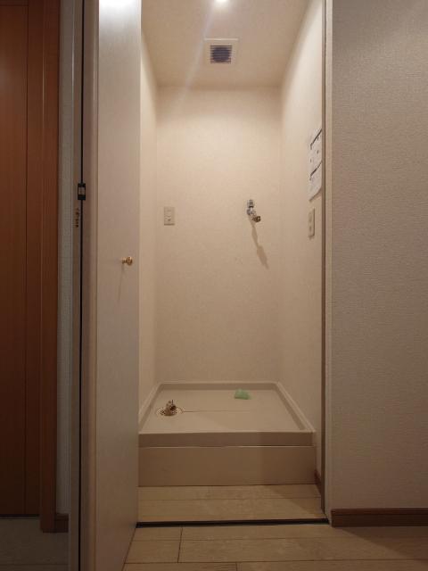 グランドステージ海岸通り 部屋画像