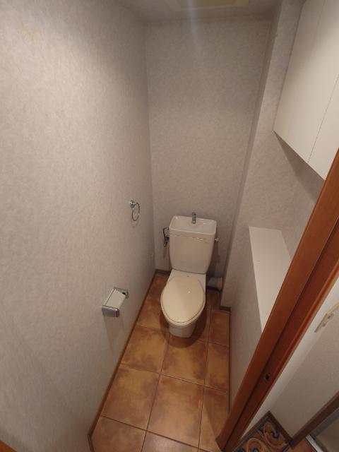 グランドステージ海岸通り 部屋画像