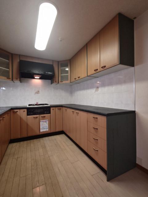 グランドステージ海岸通り 部屋画像