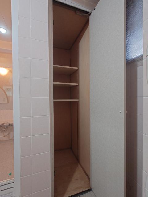 グランドステージ海岸通り 部屋画像
