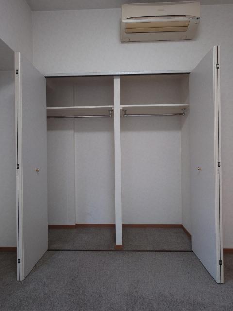 グランドステージ海岸通り 部屋画像