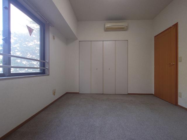 グランドステージ海岸通り 部屋画像