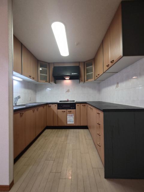 グランドステージ海岸通り 部屋画像