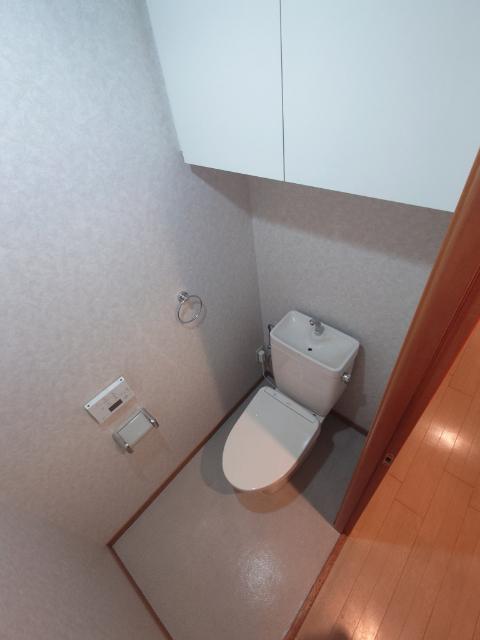 グランドステージ海岸通り 部屋画像