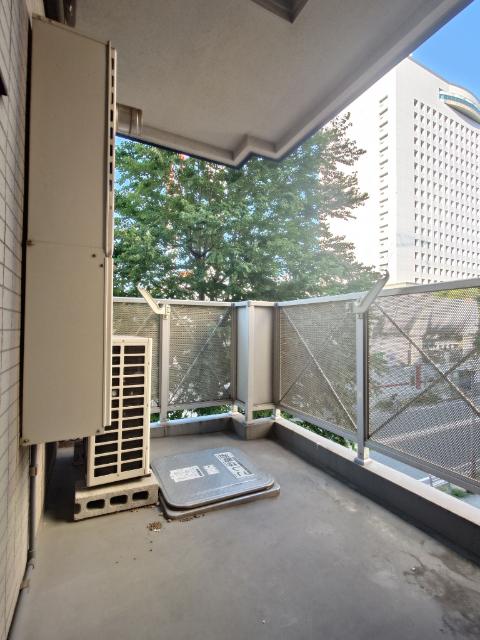 グランドステージ海岸通り 部屋画像