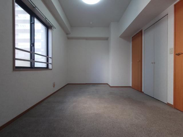 グランドステージ海岸通り 部屋画像
