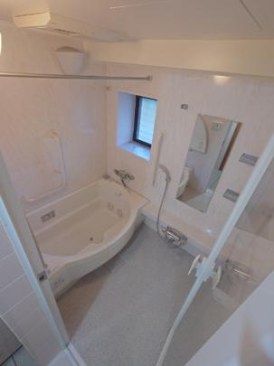 ���������@���Ǖ��@�\