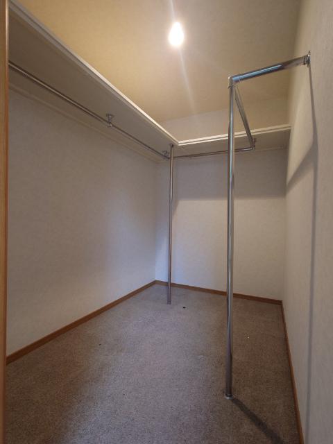 グランドステージ海岸通り 部屋画像