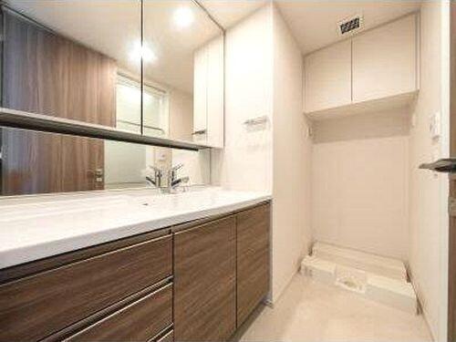 �g���₷�����ʑ�ł�