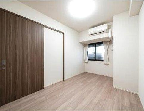 �G�A�R���t��