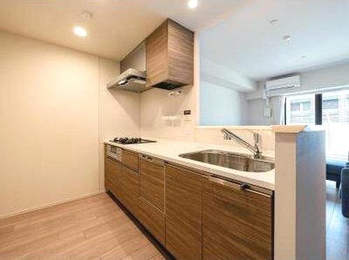 �l�C�̃V�X�e���L�b�`���ł�