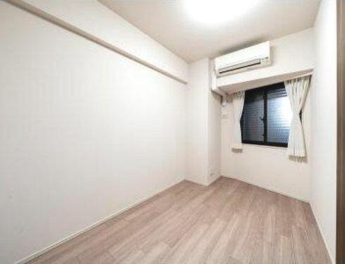 �쓌�������r���O�ł�