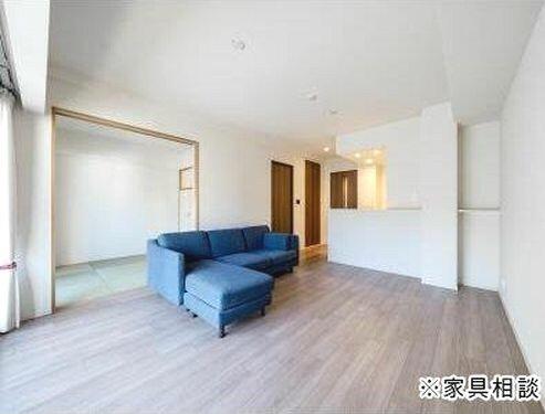 �C���[�W�摜