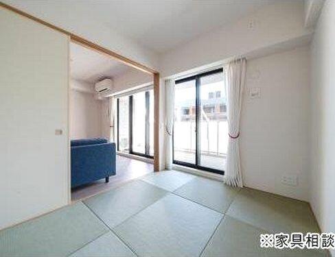 7�K�����ł�