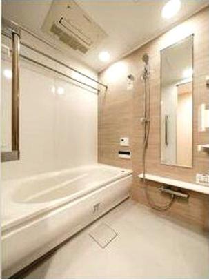 ���������@���ǂ������@�\�t��