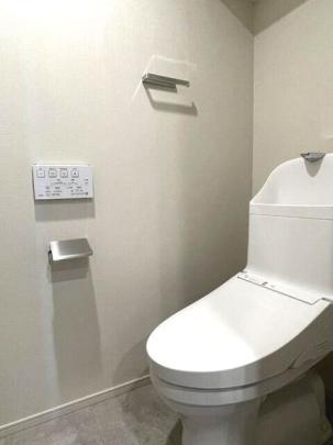 �������֍�