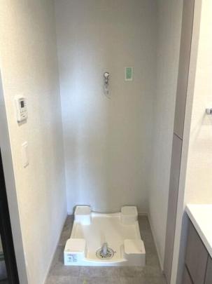 ��������@�u��