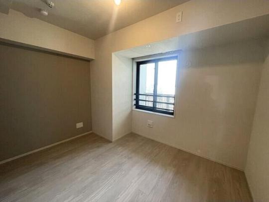 �t���[�����O�ł�