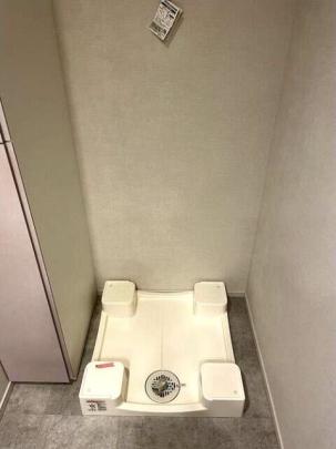 ��������@�u��