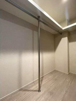 �G�A�R������