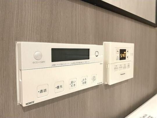 �ǂ������@�\�t��