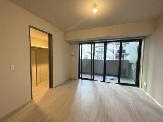 �t���[�����O�ł�