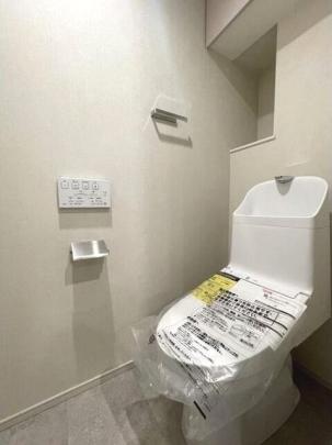 �������֍�