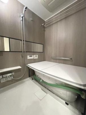 �ǂ������@�\�t��