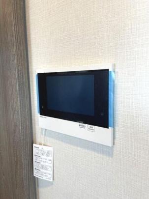 �������֍�����