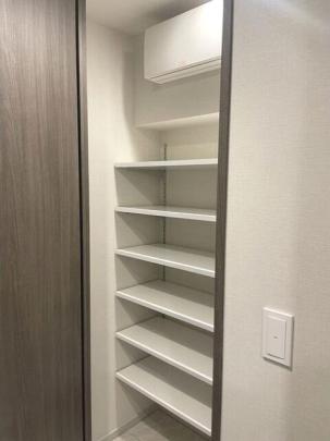 �V���[�Y�{�b�N�X����