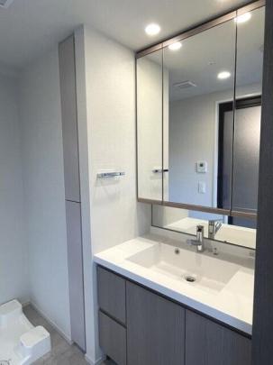 �C���^�[�l�b�g�Ή��ł�