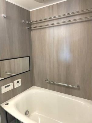 �V�X�e���L�b�`���ł�