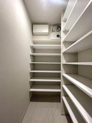 �V���[�Y�{�b�N�X����