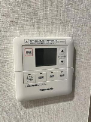 ���������@�t��